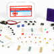 Illustration for article titled Never Have That Sinking Feeling Again Once Youre Packing Mintronics Hackers Survival Kit